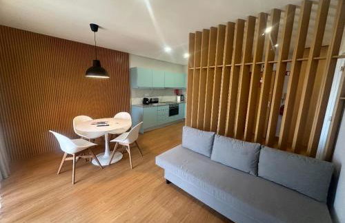 Francisco Barbosa - Foto 24