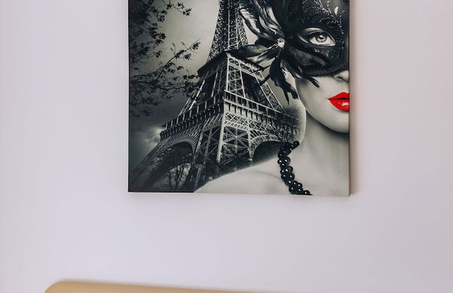 Procy-106 Venus Townhouse - Foto 8