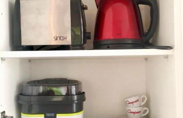 Albir 21 by Albir Proper Properties - Photo 33