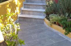 Ammos Apartments - Foto 32