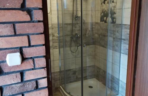 Domki Letniskowe Meduza - Foto 51