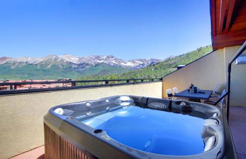 Relais & Chateaux Lumiere by Dunton - Foto 45