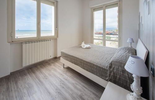 Appartamenti Le Perle di Venere - Foto 15