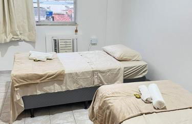 edifício Dellavalle - Foto 9