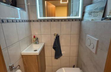 Ferienhof Schiefen - Urlaub auf dem Bauernhof - Foto 27