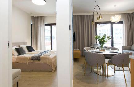 Sol Marina 231 - Foto 3