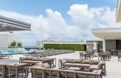 Global Rent Apart - Costa Hollywood - Foto 40