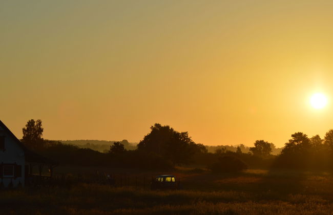 Domek z Klimatem - Foto 14