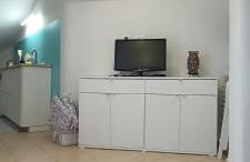 Cozy Place - Mansarda accogliente - Foto 11