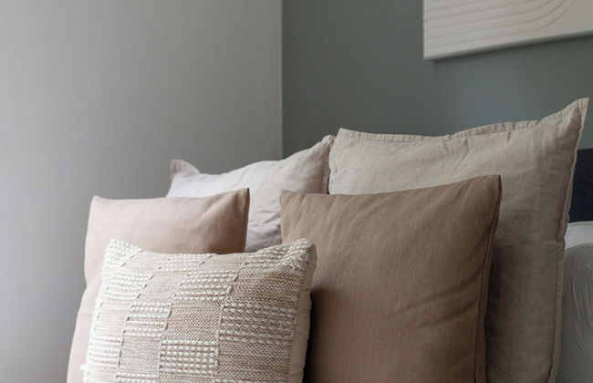 Lovely Apartment in Peckham - Foto 13