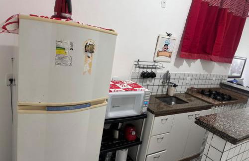 Férias em Cabo Frio a 500 metros da Praia do Forte! - Photo 15