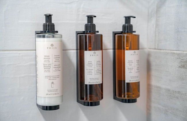 Villa Varosh - Photo 36