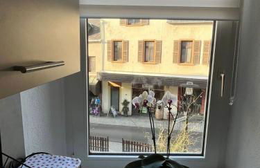 Ferienwohnung Blerta - Foto 8