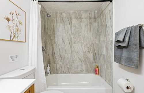 Dream home in Holiday with POOL & SPA and More - Foto 46