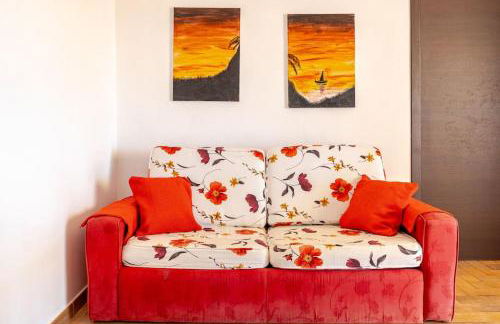 The old man and the sea - Foto 9