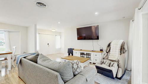 The Flip Flop Stop - Foto 3