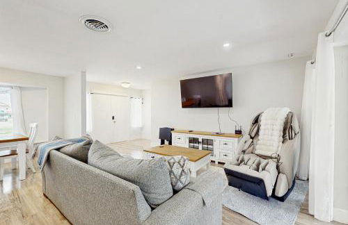 The Flip Flop Stop - Foto 3