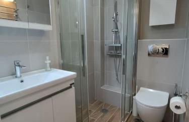 Sotherm apartment - Photo 10