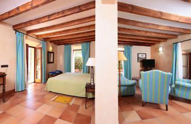 Ca's Garriguer Agroturismo - Foto 81