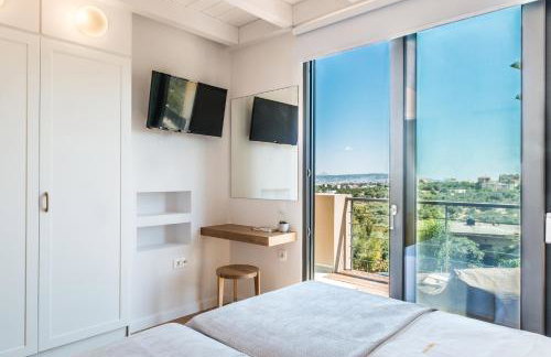 Happy Villa - Foto 68