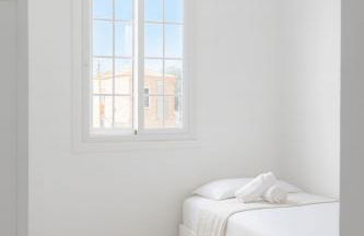 Casa Rai: ¡Déjate sorprender! - Foto 22