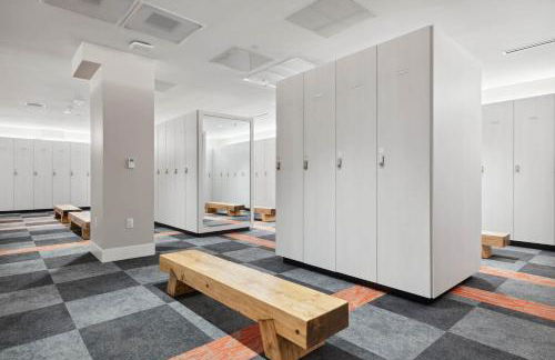 Frontgate 410 by East West Hospitality - Foto 31