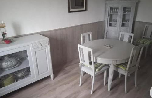 Maison conviviale près de Charron avec jardin, 100 m² - Photo 15