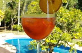 La Luciole Ecolodge - Foto 38