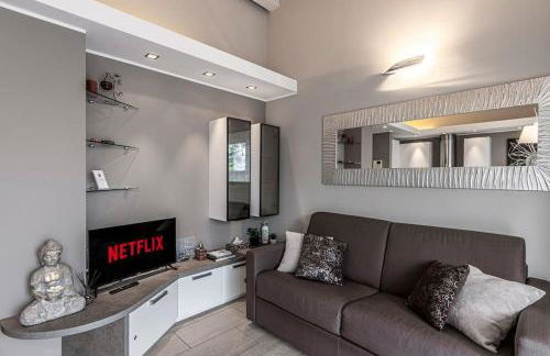 La Dolce Vita - Vista Lago e Piscina - Photo 10