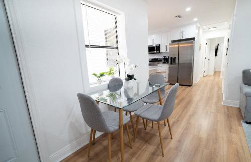 Tranquil and Sunny 4BR Getaway Home - Foto 18