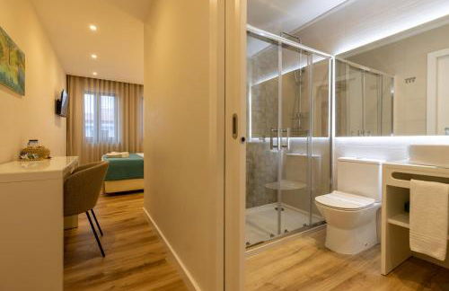 VYBE Matosinhos Centro - Foto 34