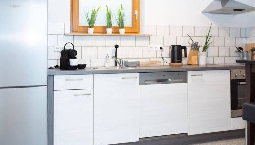 dreamlike APARTMENT - Foto 5