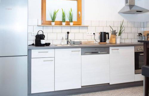 dreamlike APARTMENT - Foto 5