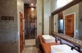 Bamboo Loft 6BR, 24 guests - Foto 48