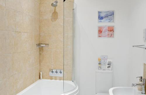 The Old Granary - Foto 17