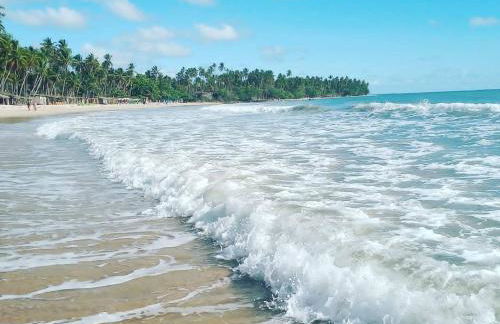 Bella Morena - Ilha de Boipeba - Foto 15