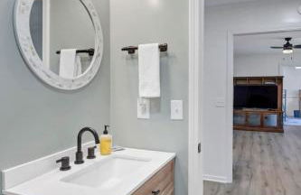 The Cardinals Nest Close In - Foto 29