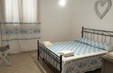 Casa Vacanze Dal Vecchio Pescatore - Foto 7