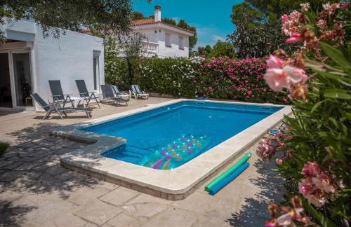 17 L Olivier - Foto 23