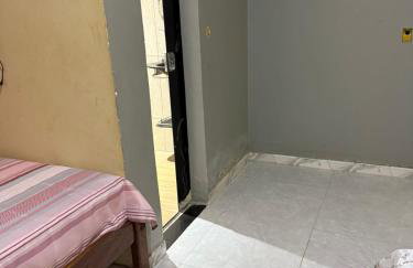 Casa em Benfica oito Pessoas no mínimo - Foto 28