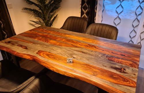 Ferienwohnung Andiana - Foto 19