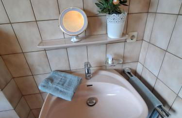 Ferienwohnung See und Sonne - Photo 11