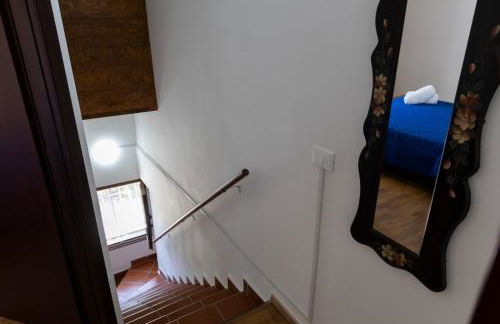 Un Mare di Sogni - Photo 14