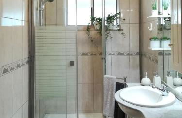 Liberdadeflat4u - Foto 15