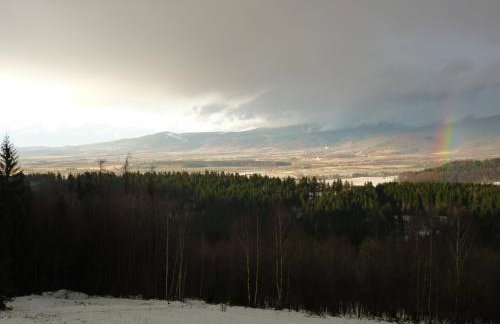 Widokowa Osada - Foto 49