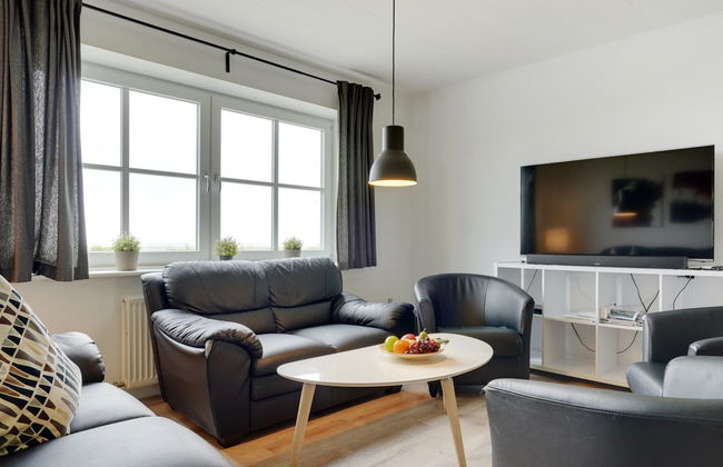 "Annagrete" - 12km from the sea - Foto 23