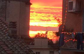 Casa vacanze Albano - Foto 9