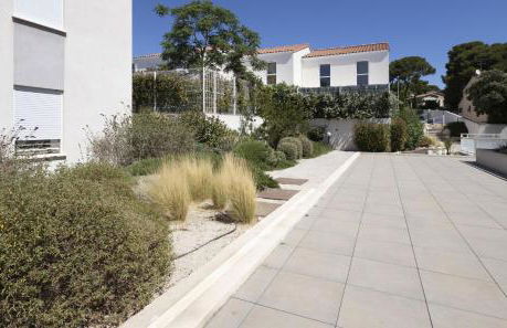 Barbara's Apartment Carry le Rouet - Foto 21