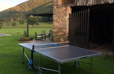 Masia Quelet - Foto 17