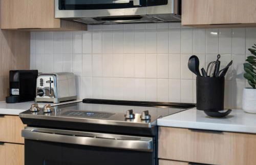 Hyatus Luxury Residences Stamford - Foto 90